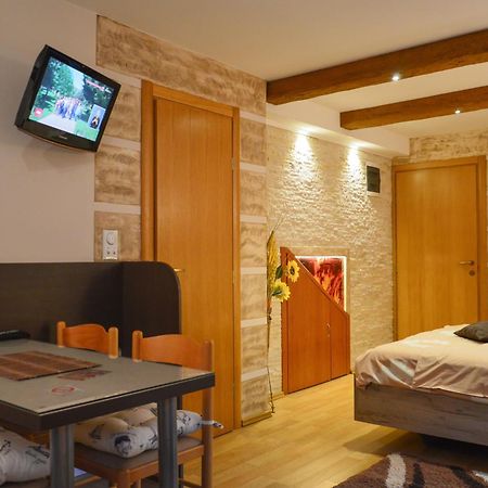 Apartments Josipovic Zlatibor Room photo