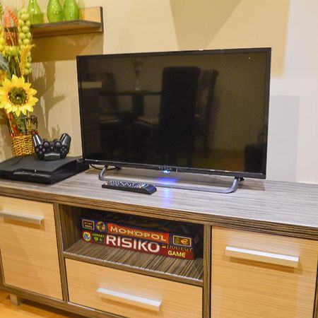 Apartments Josipovic Zlatibor Room photo
