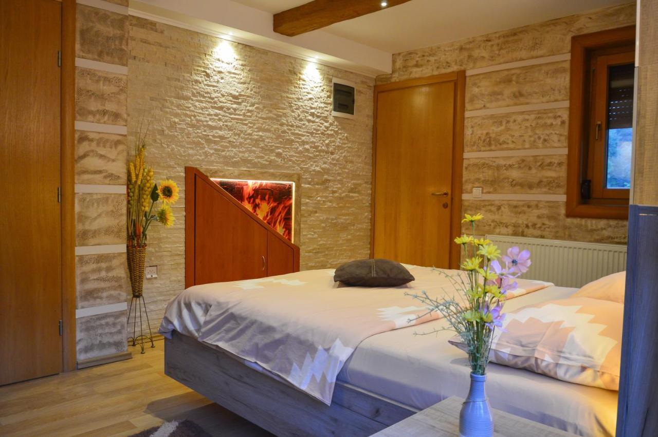 Apartments Josipovic Zlatibor Exterior photo