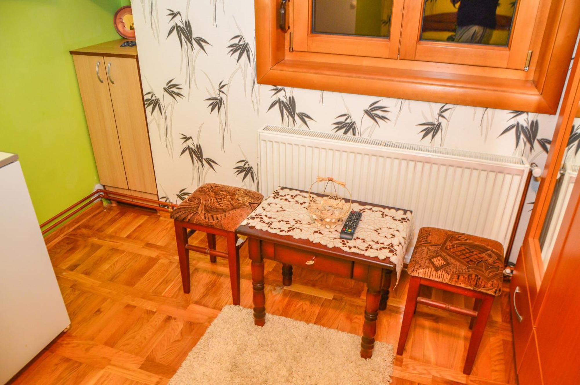 Apartments Josipovic Zlatibor Room photo