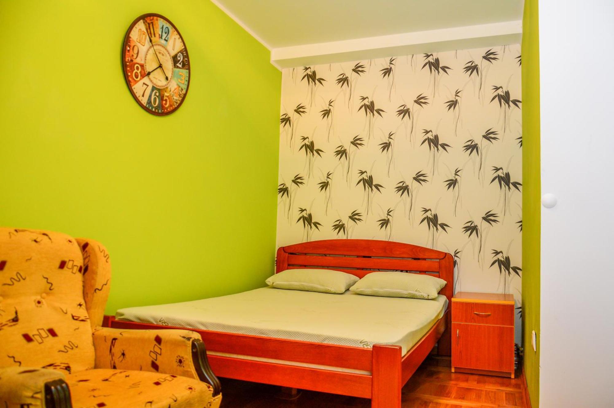 Apartments Josipovic Zlatibor Room photo