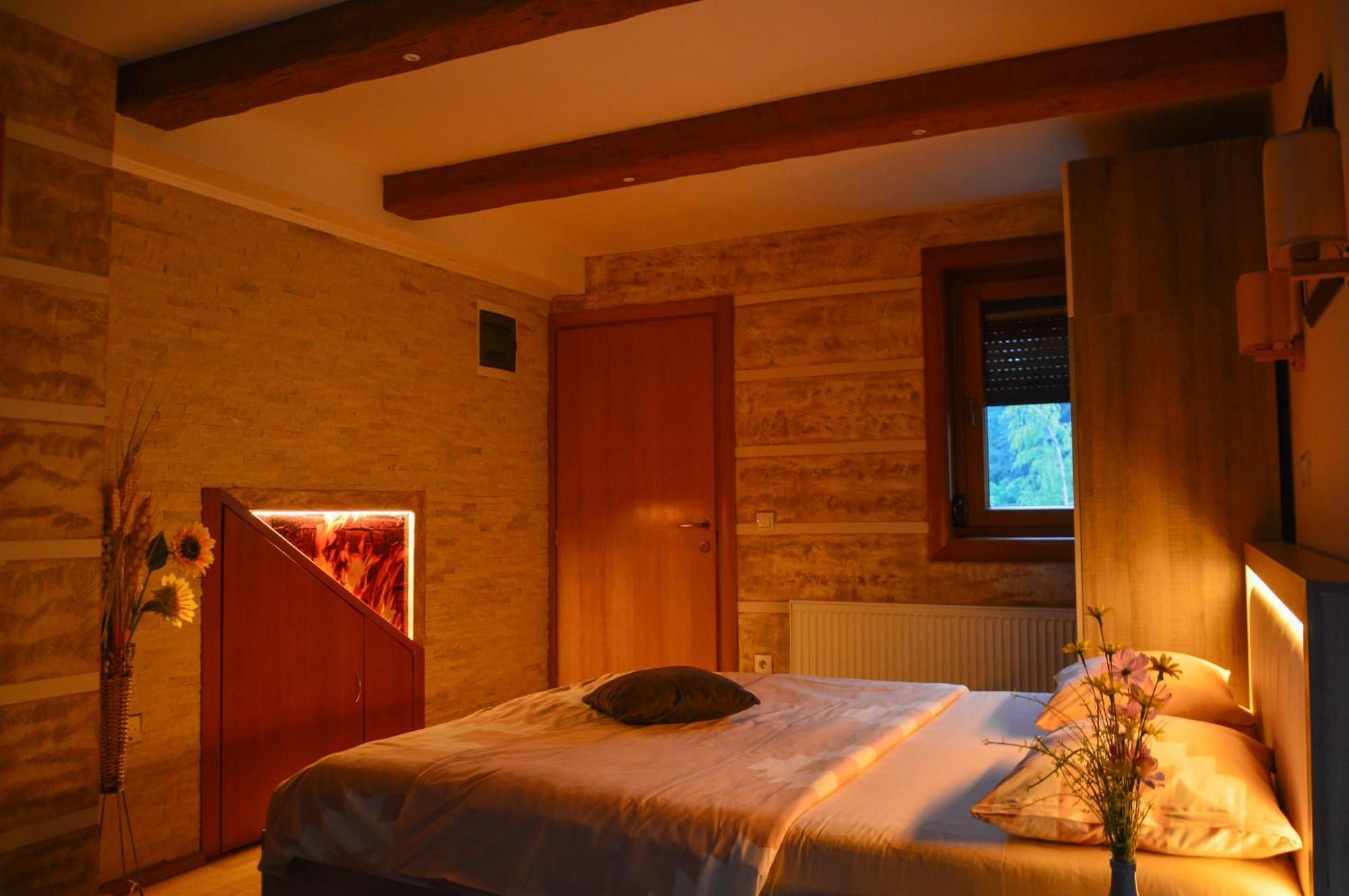 Apartments Josipovic Zlatibor Room photo