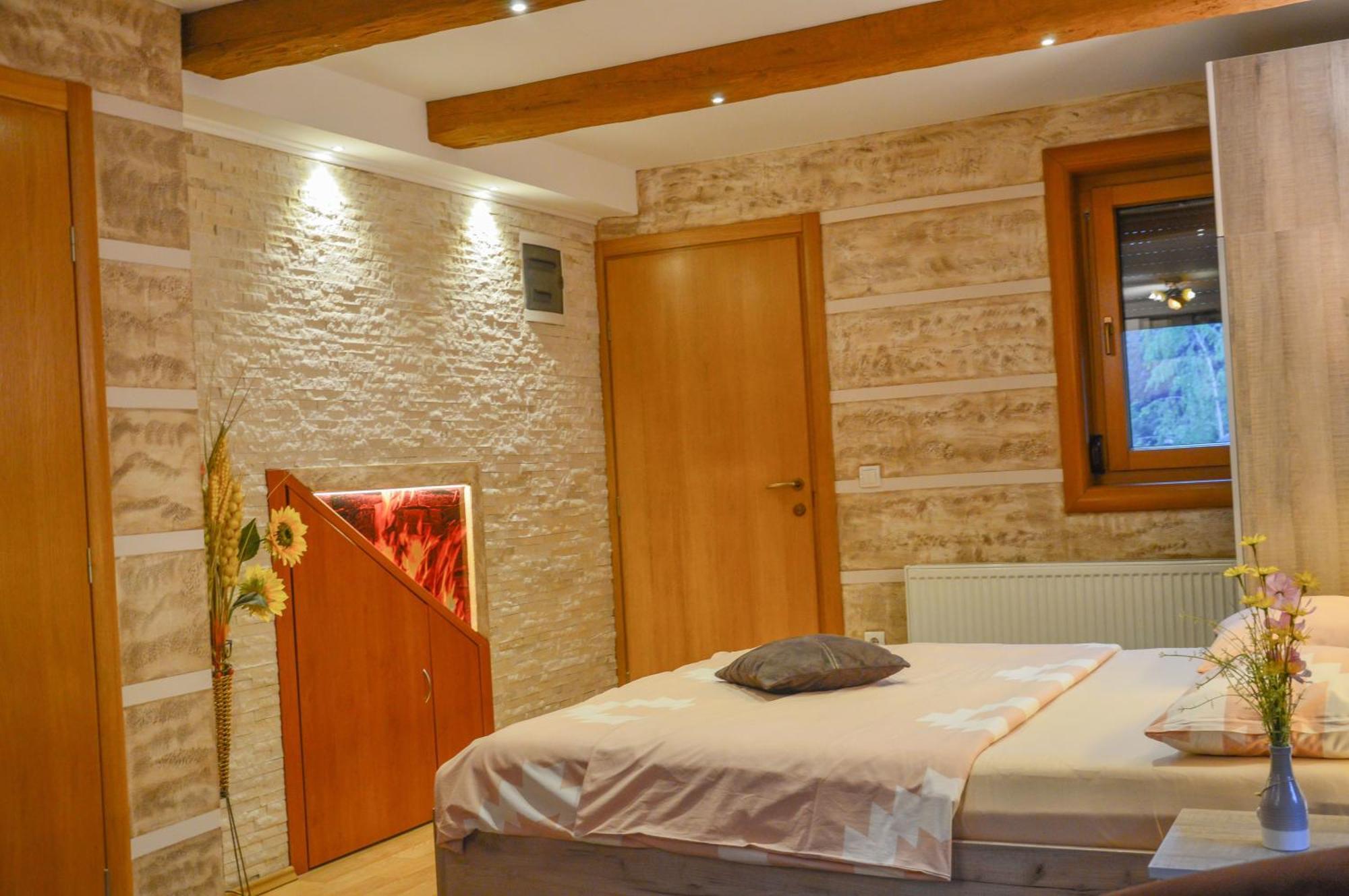 Apartments Josipovic Zlatibor Room photo
