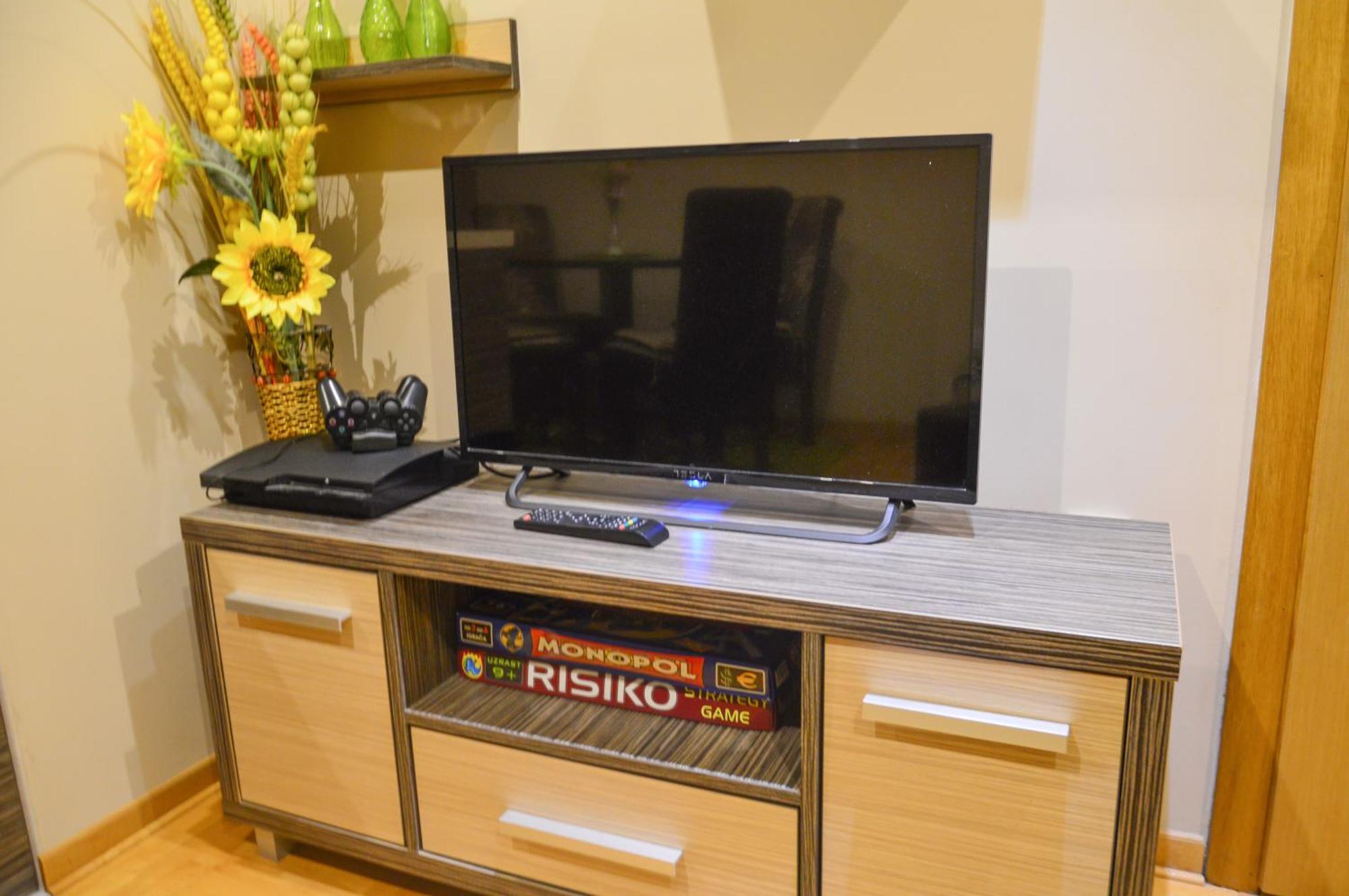Apartments Josipovic Zlatibor Room photo