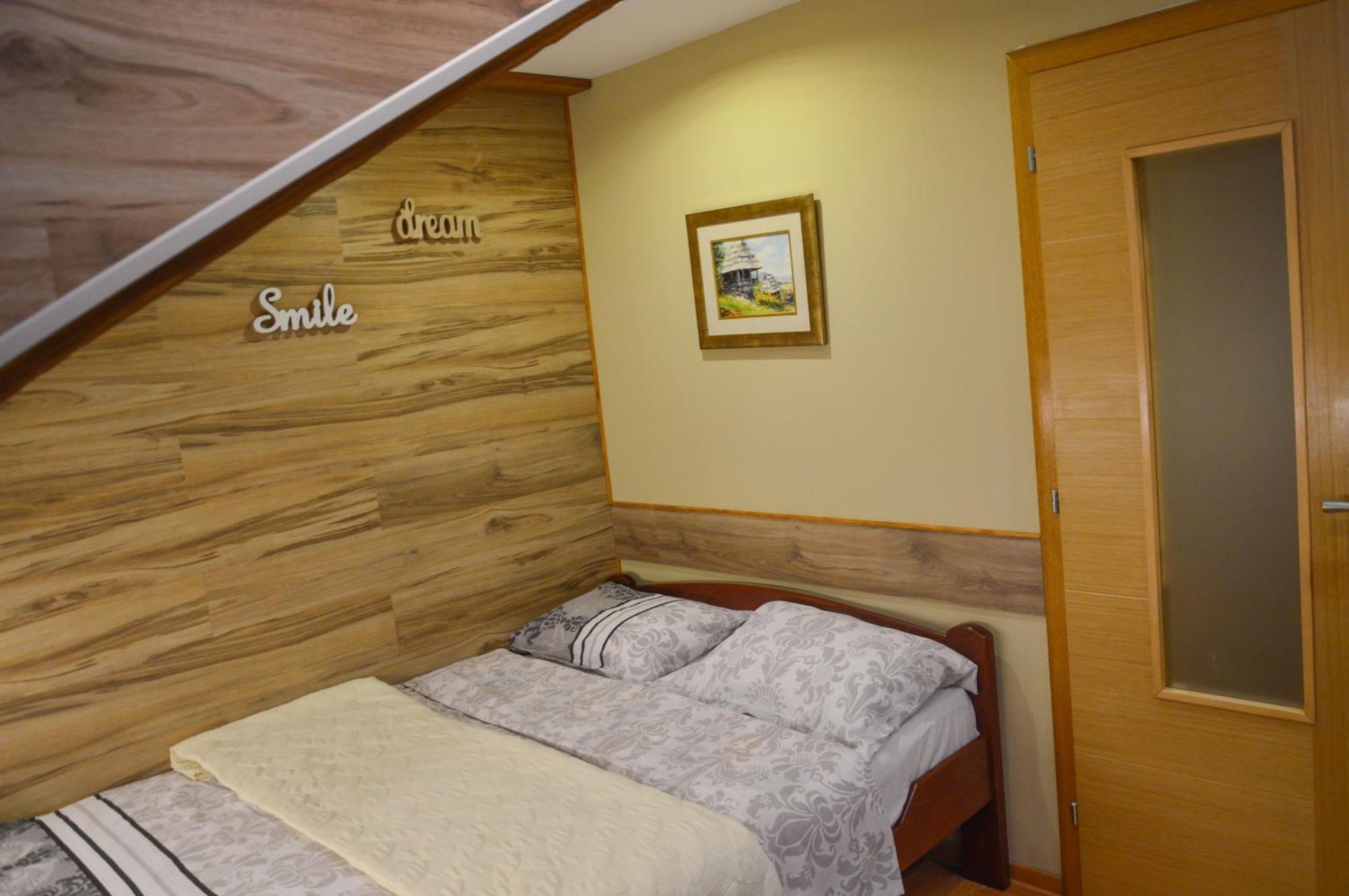 Apartments Josipovic Zlatibor Room photo
