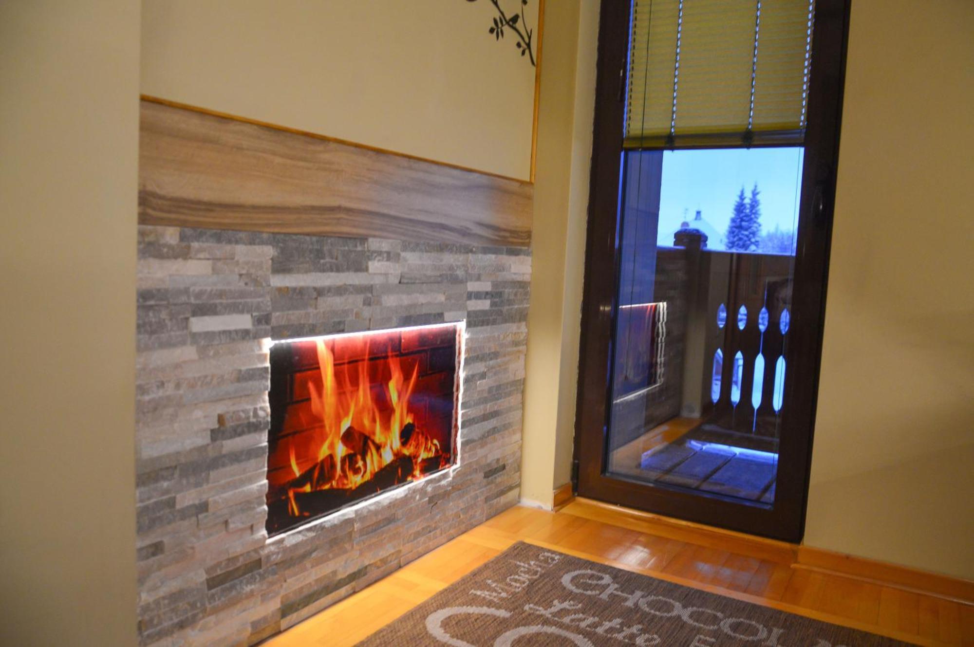 Apartments Josipovic Zlatibor Room photo