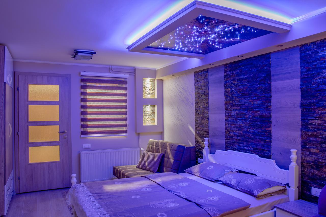 Apartments Josipovic Zlatibor Exterior photo